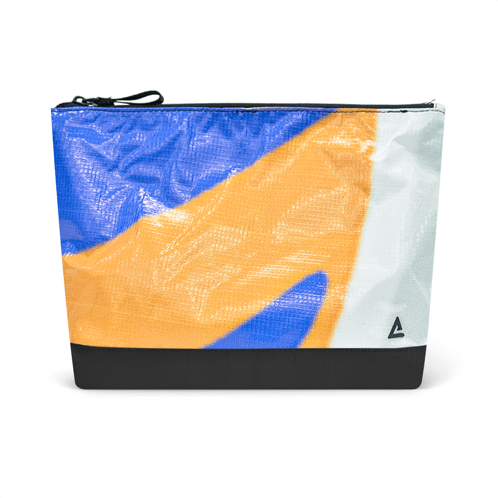 Frankie Pouch