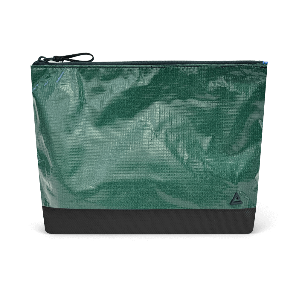 Frankie Pouch