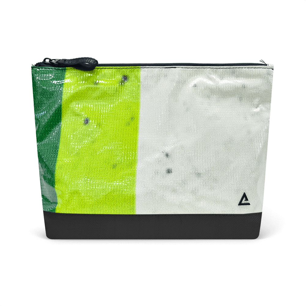 Frankie Pouch