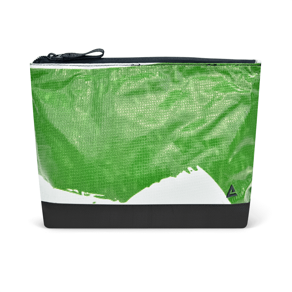 Frankie Pouch
