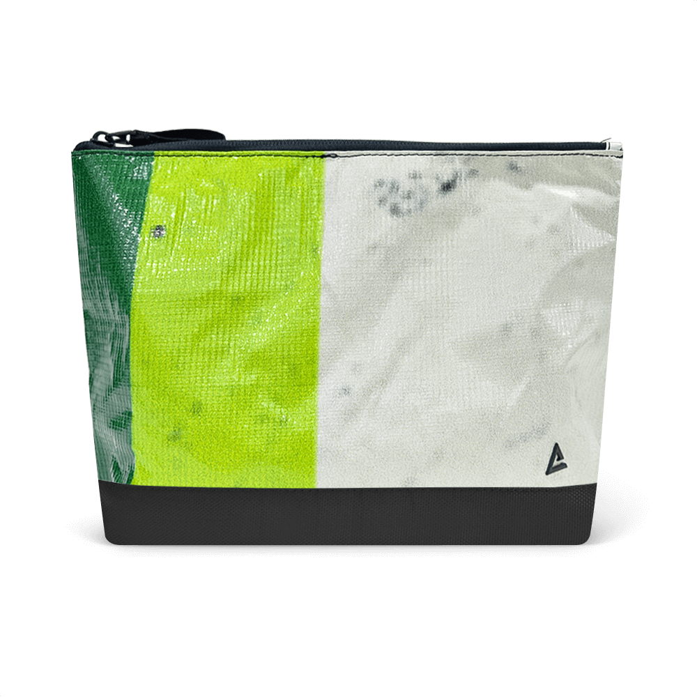 Frankie Pouch
