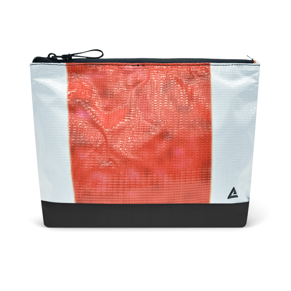Frankie Pouch