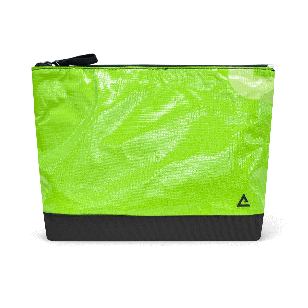 Frankie Pouch