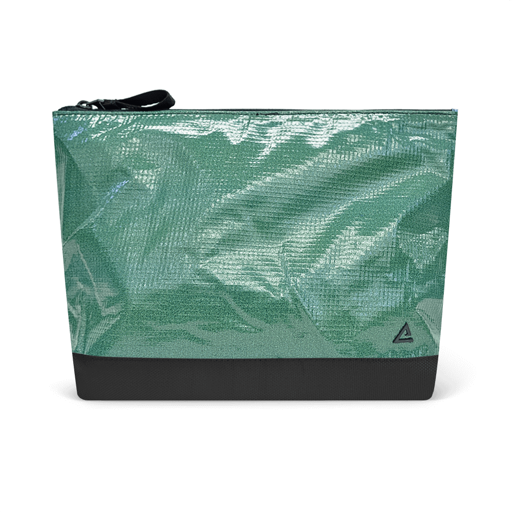 Frankie Pouch