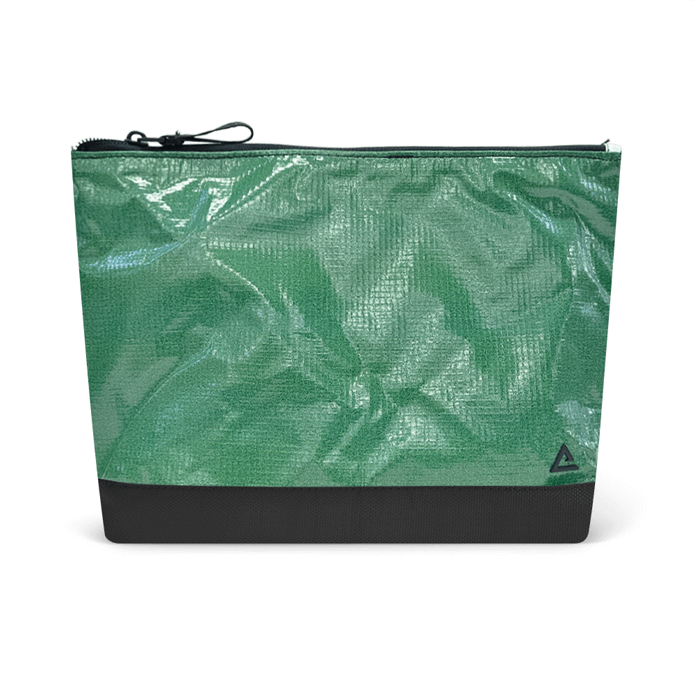 Frankie Pouch