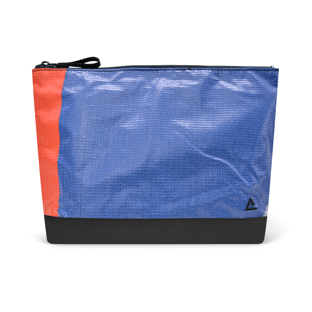 Frankie Pouch