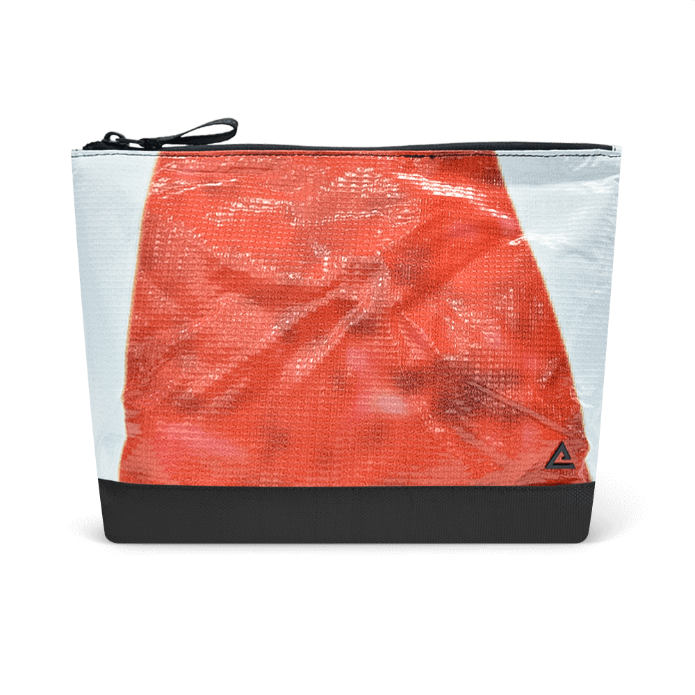 Frankie Pouch