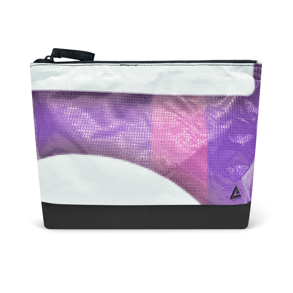 Frankie Pouch