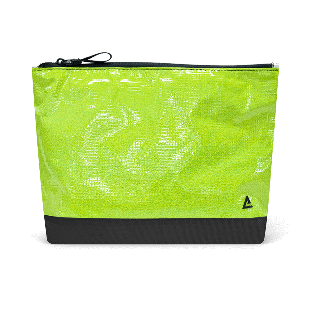 Frankie Pouch