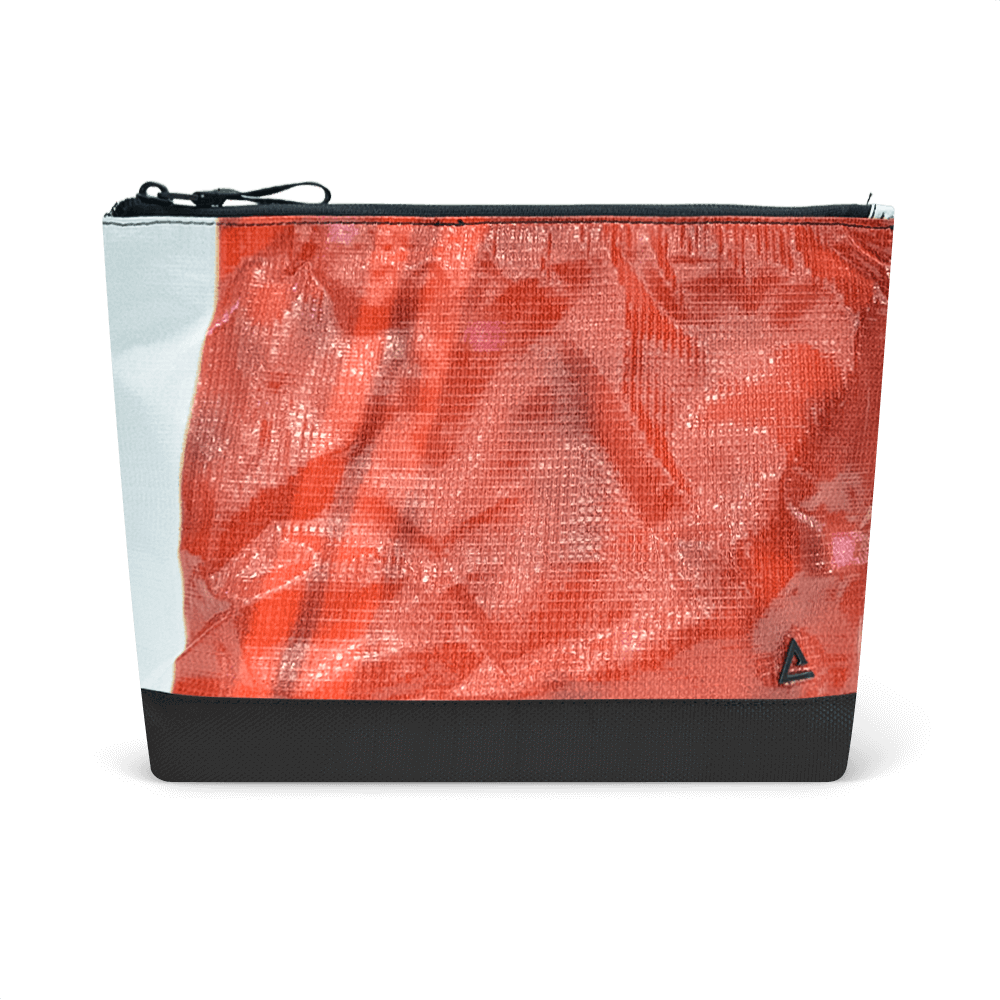 Frankie Pouch