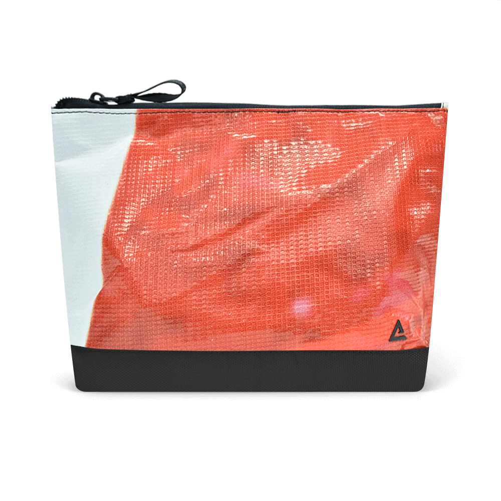 Frankie Pouch