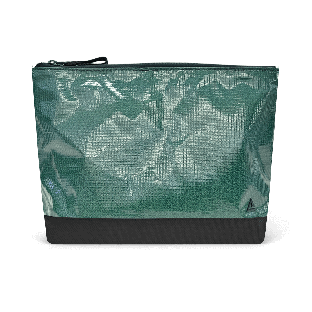 Frankie Pouch