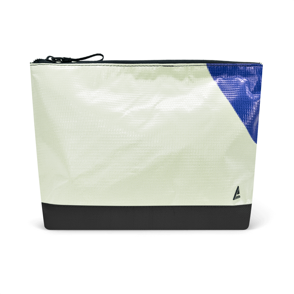 Frankie Pouch