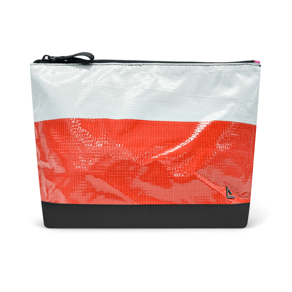 Frankie Pouch