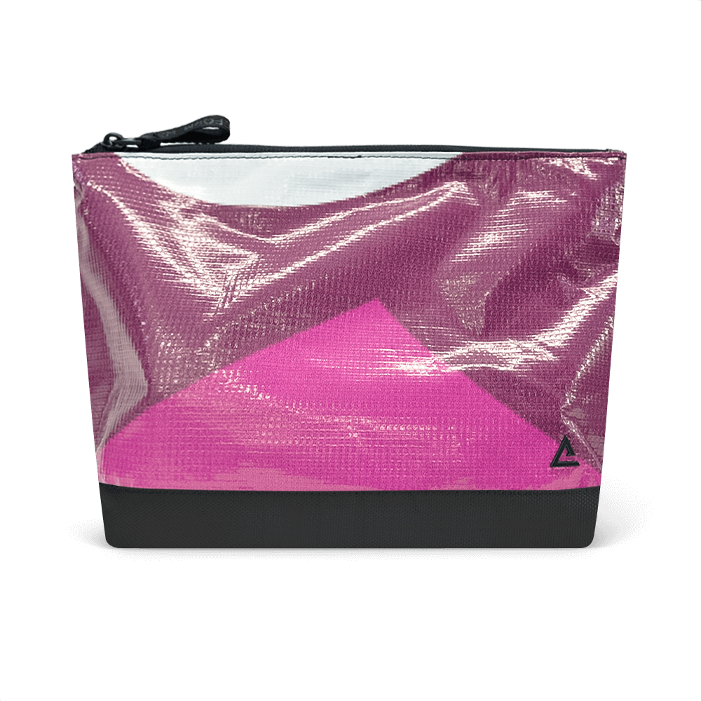 Frankie Pouch