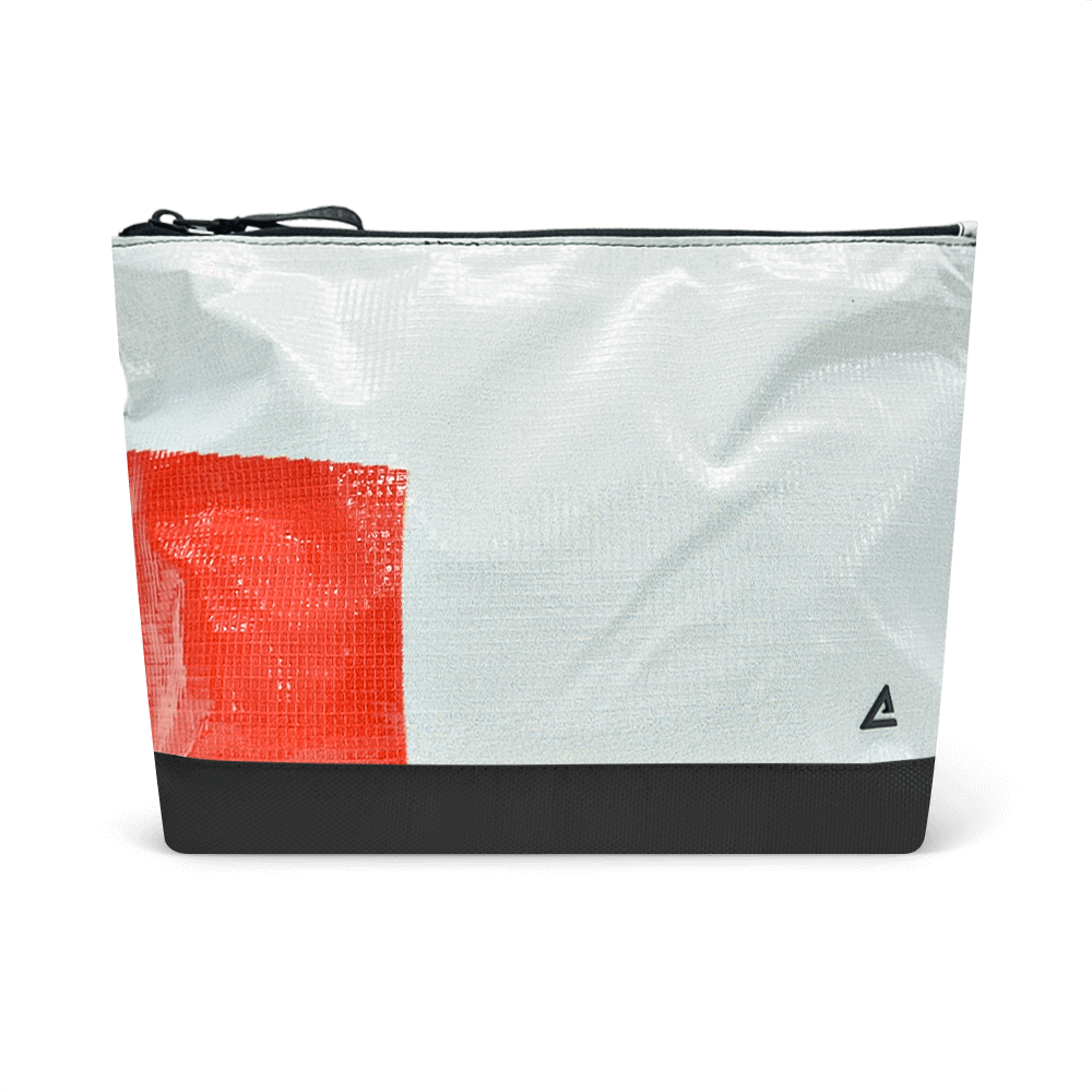 Frankie Pouch
