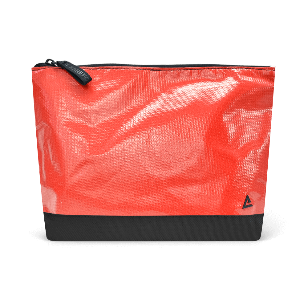 Frankie Pouch