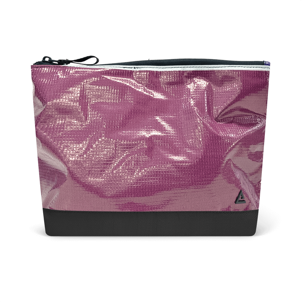 Frankie Pouch