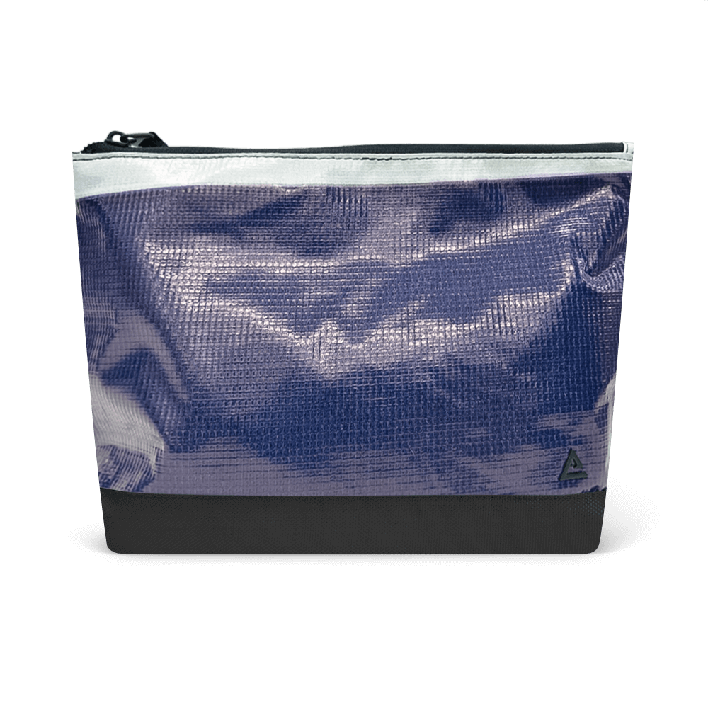 Frankie Pouch
