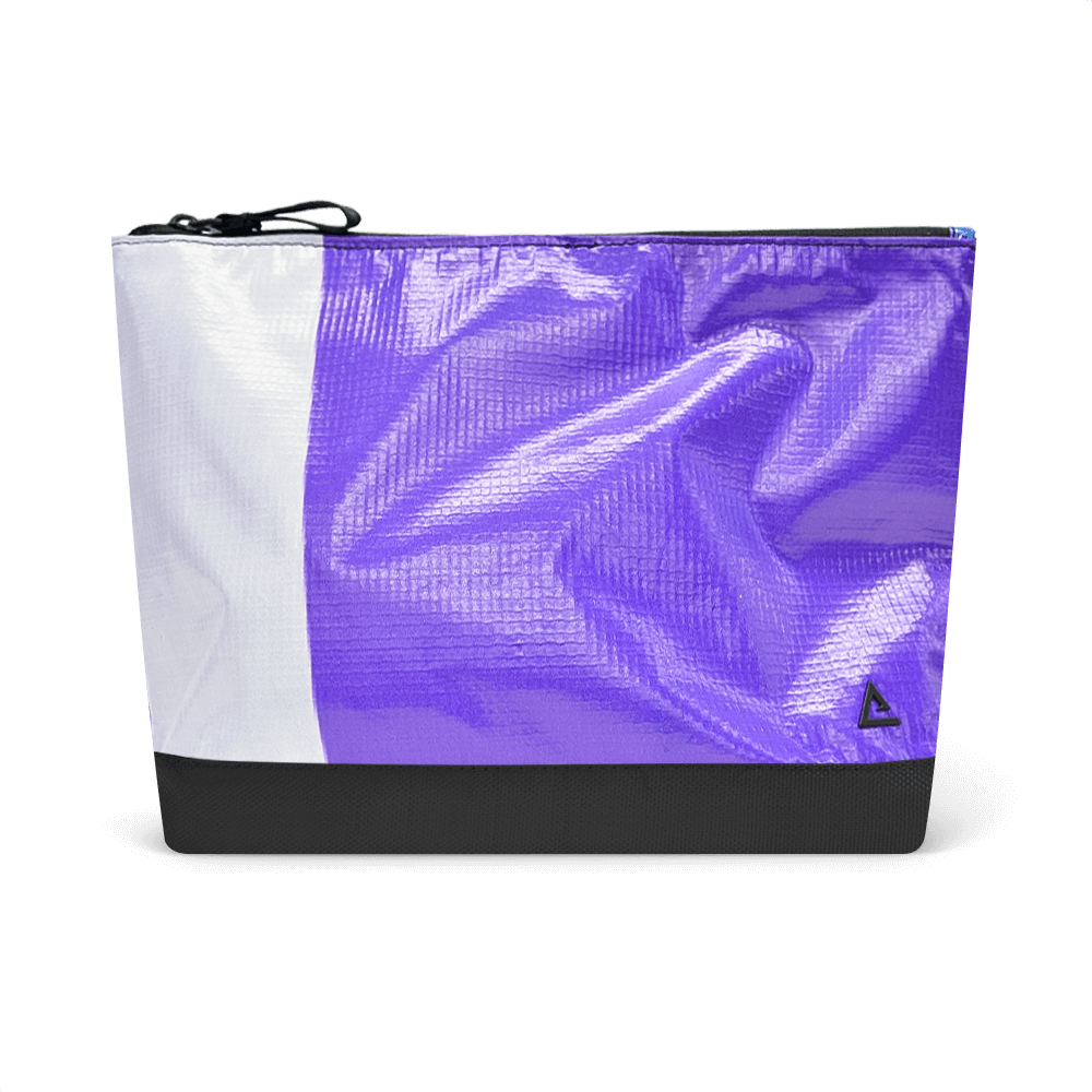 Frankie Pouch