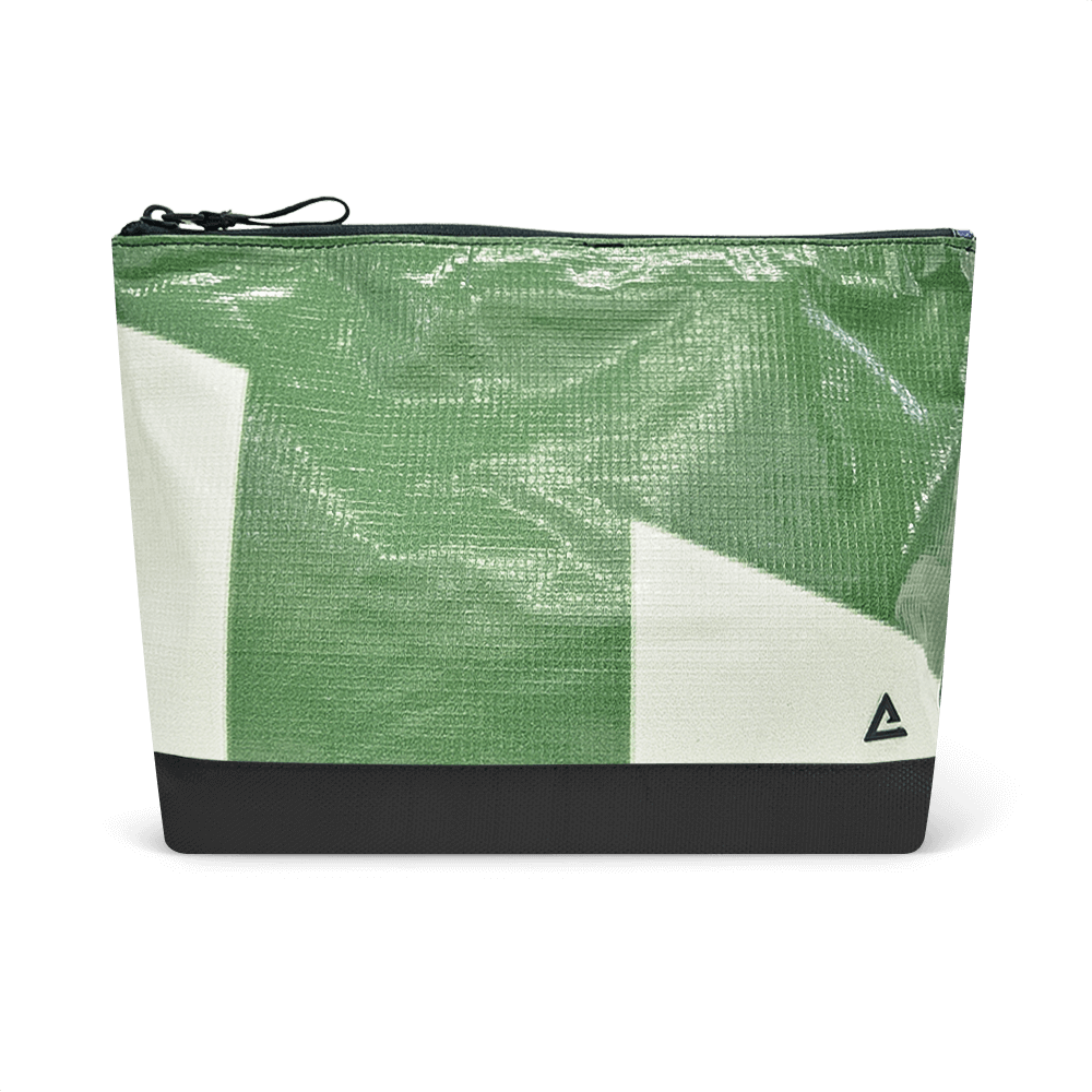 Frankie Pouch