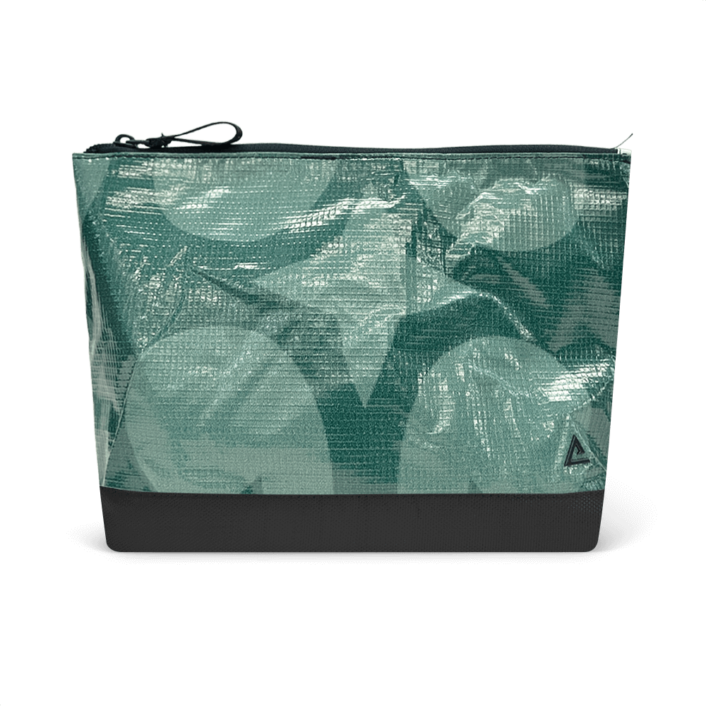 Frankie Pouch
