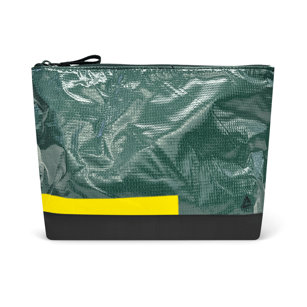 Frankie Pouch