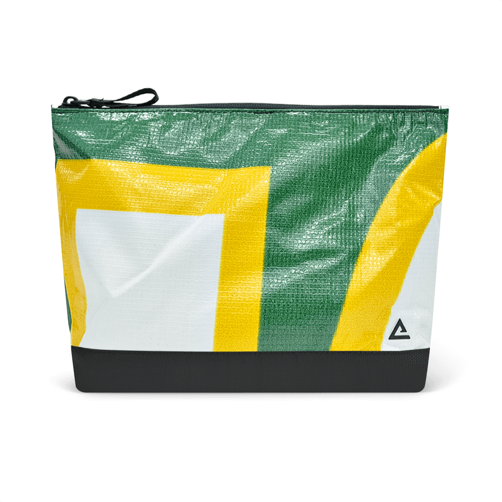 Frankie Pouch