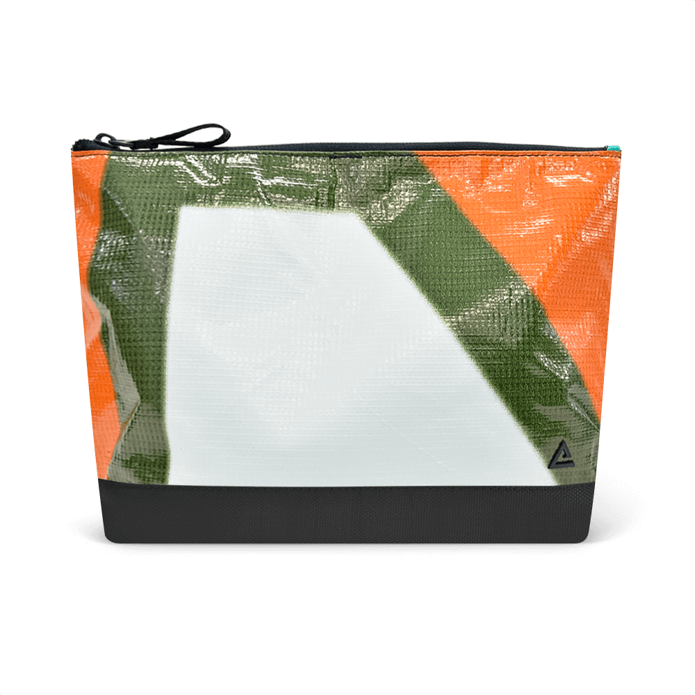 Frankie Pouch