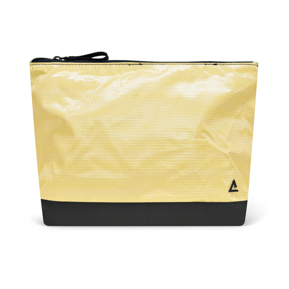 Frankie Pouch