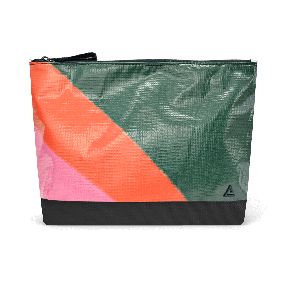 Frankie Pouch