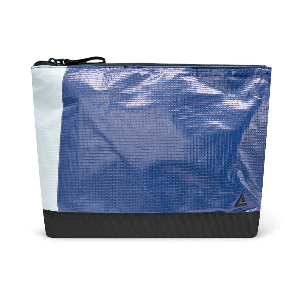 Frankie Pouch