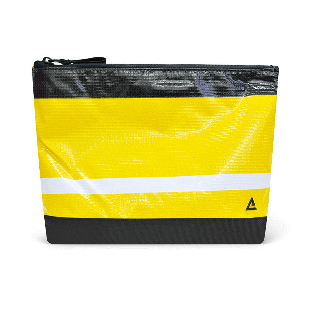 Frankie Pouch