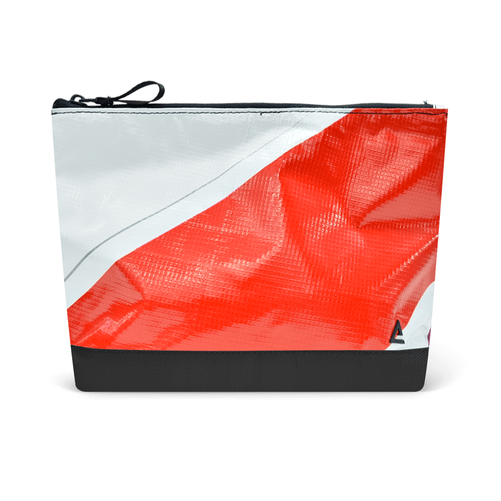 Frankie Pouch