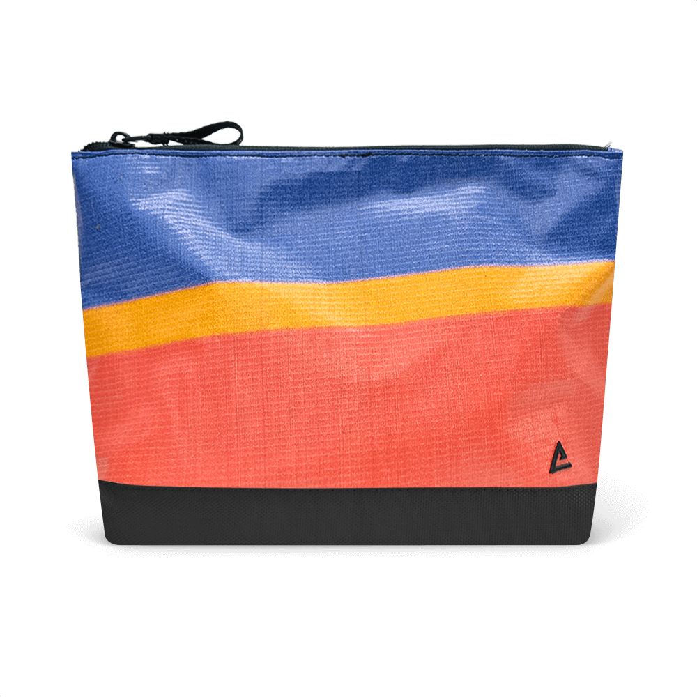 Frankie Pouch