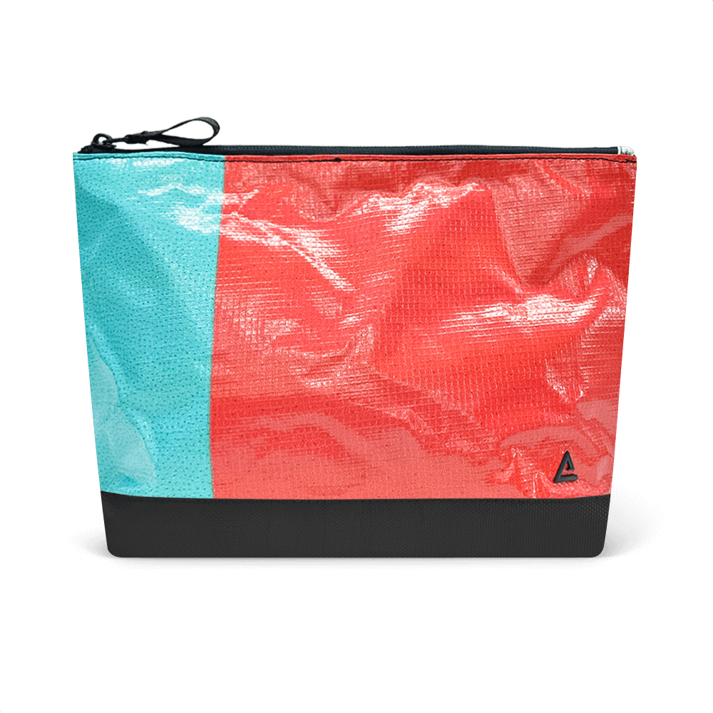 Frankie Pouch