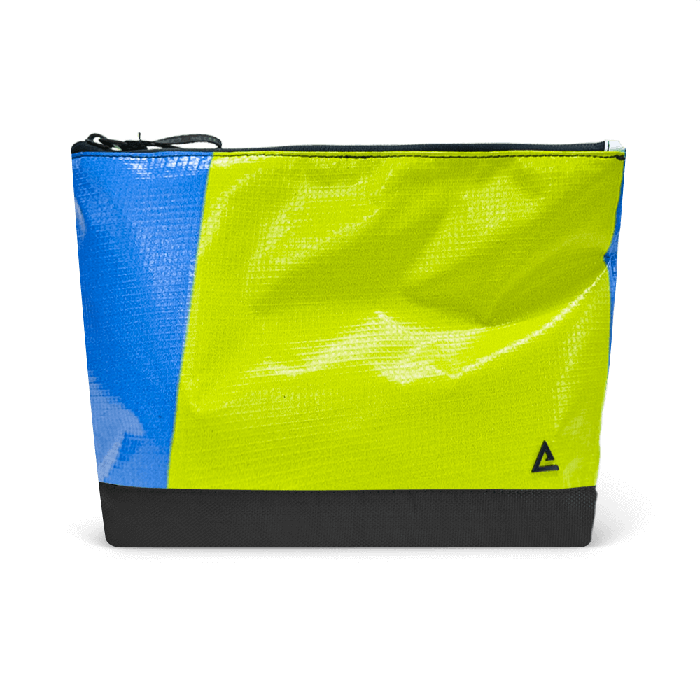 Frankie Pouch