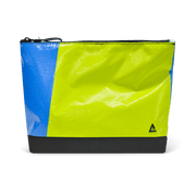 Frankie Pouch