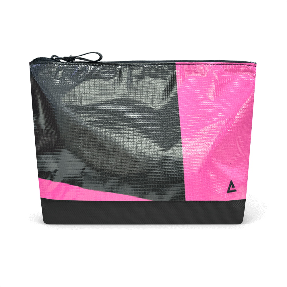 Frankie Pouch