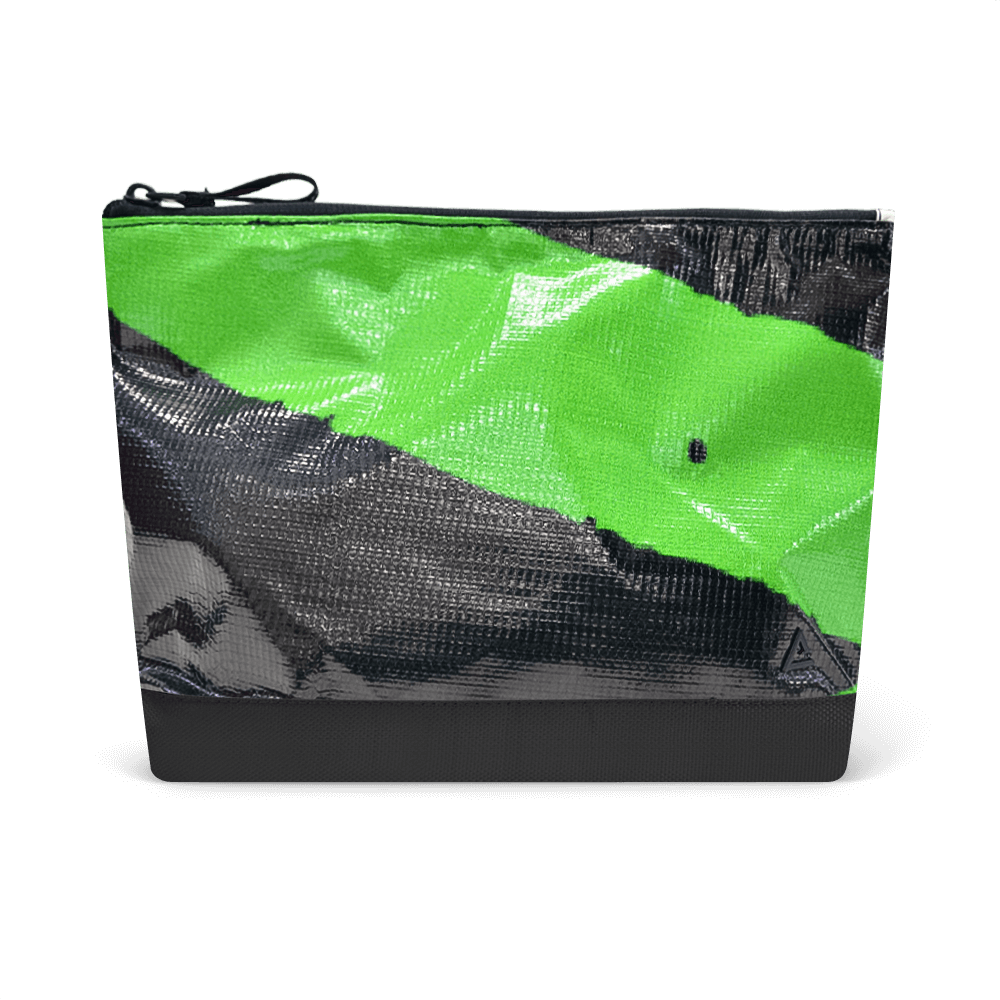 Frankie Pouch