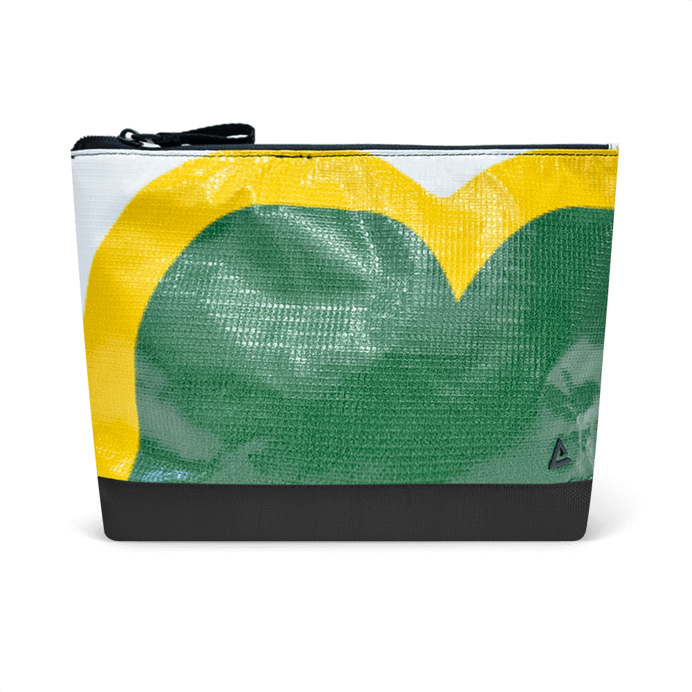 Frankie Pouch