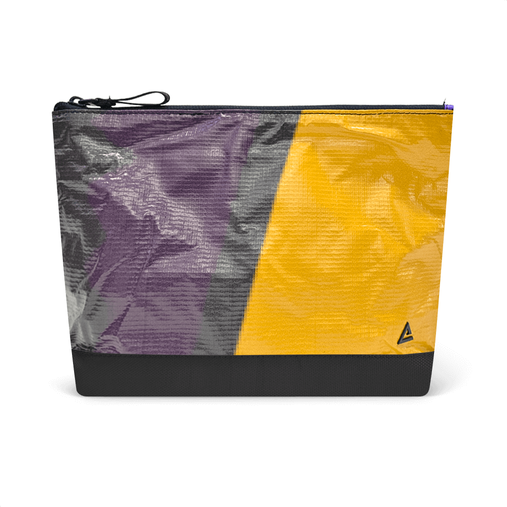 Frankie Pouch
