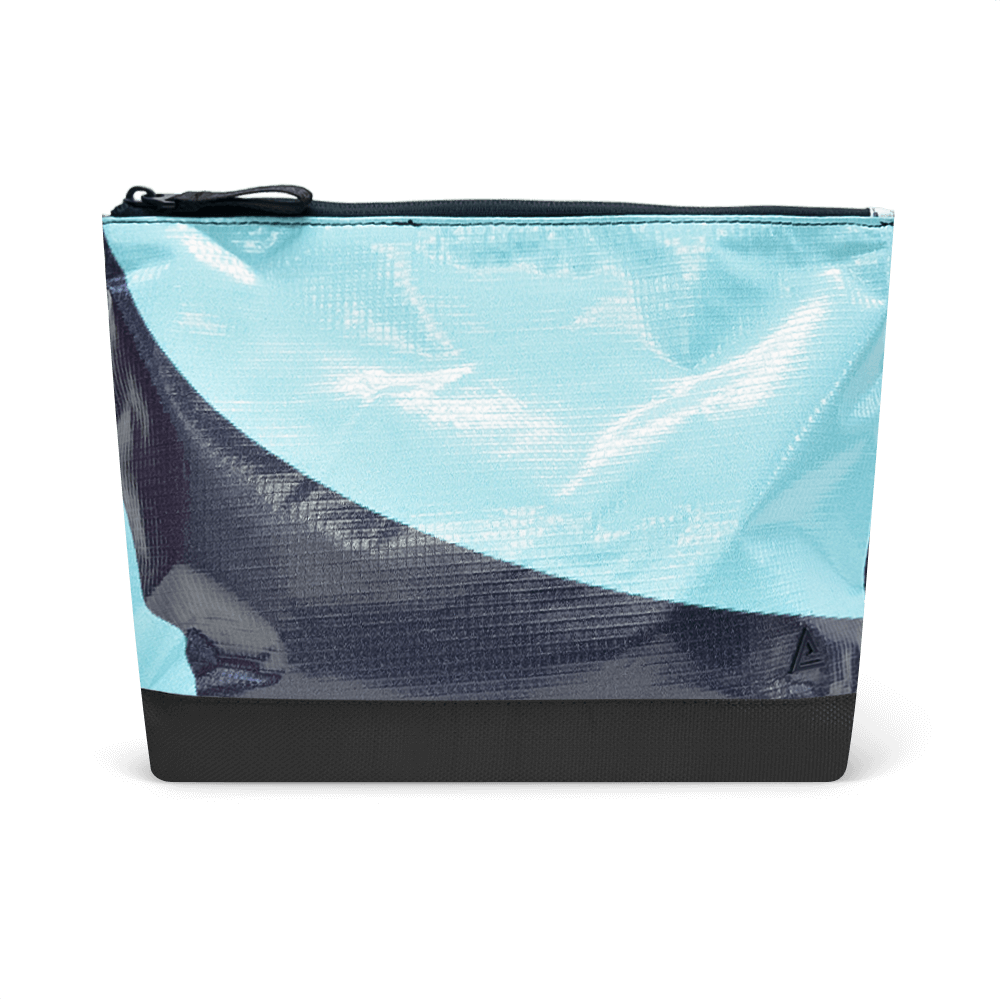 Frankie Pouch