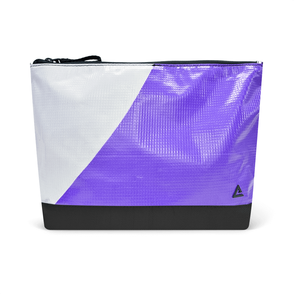 Frankie Pouch