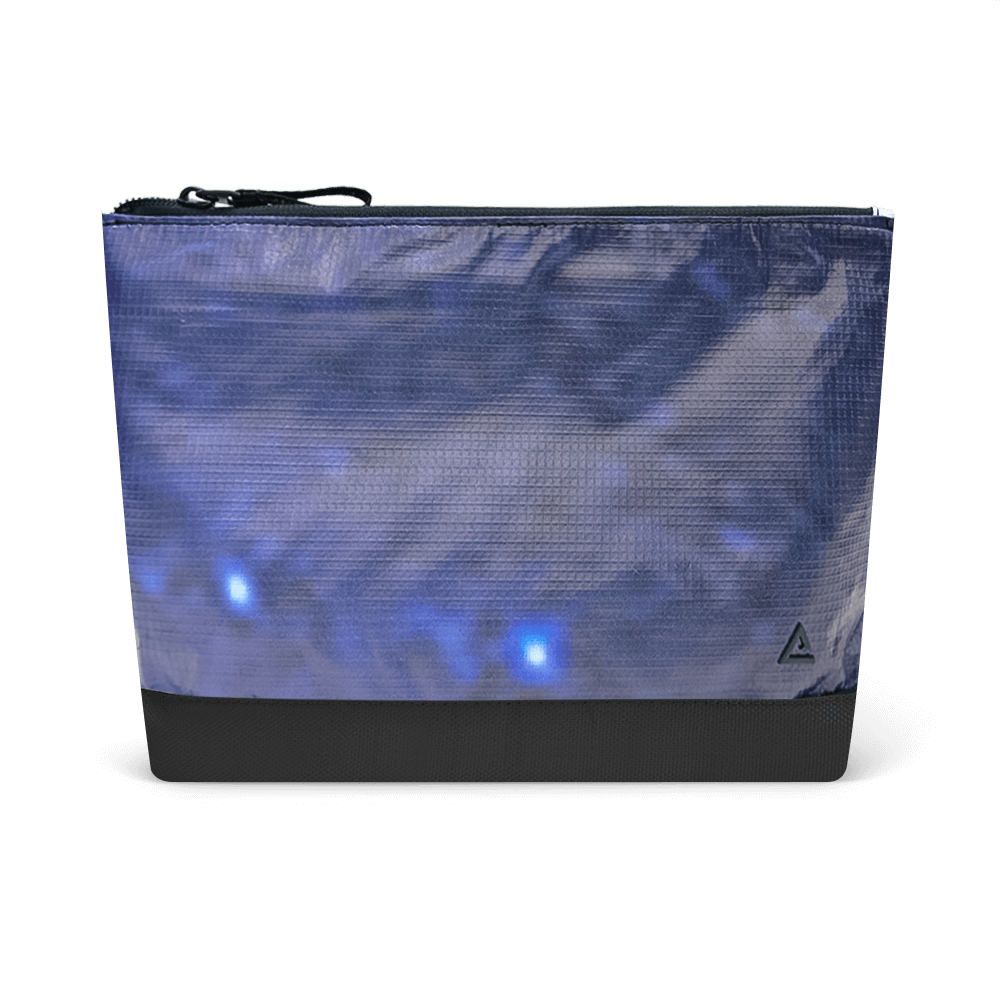 Frankie Pouch