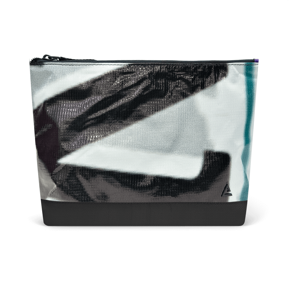 Frankie Pouch