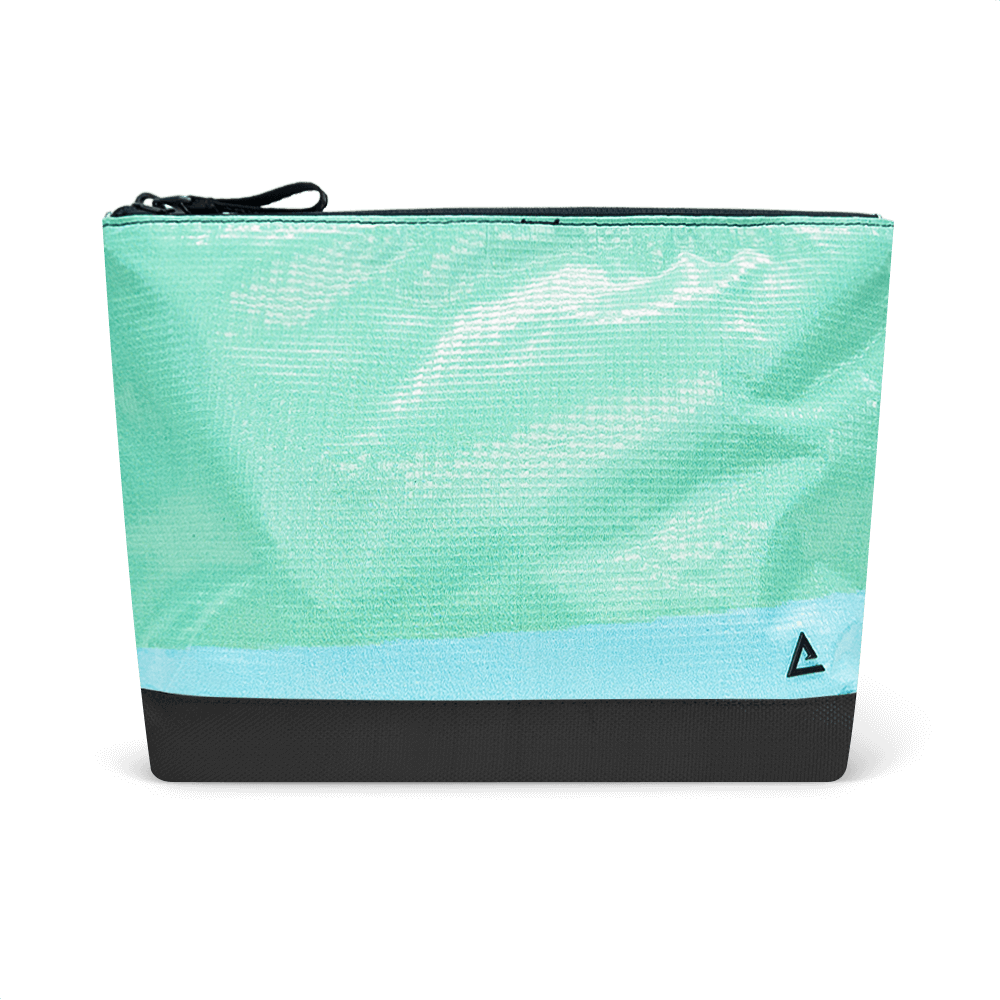 Frankie Pouch