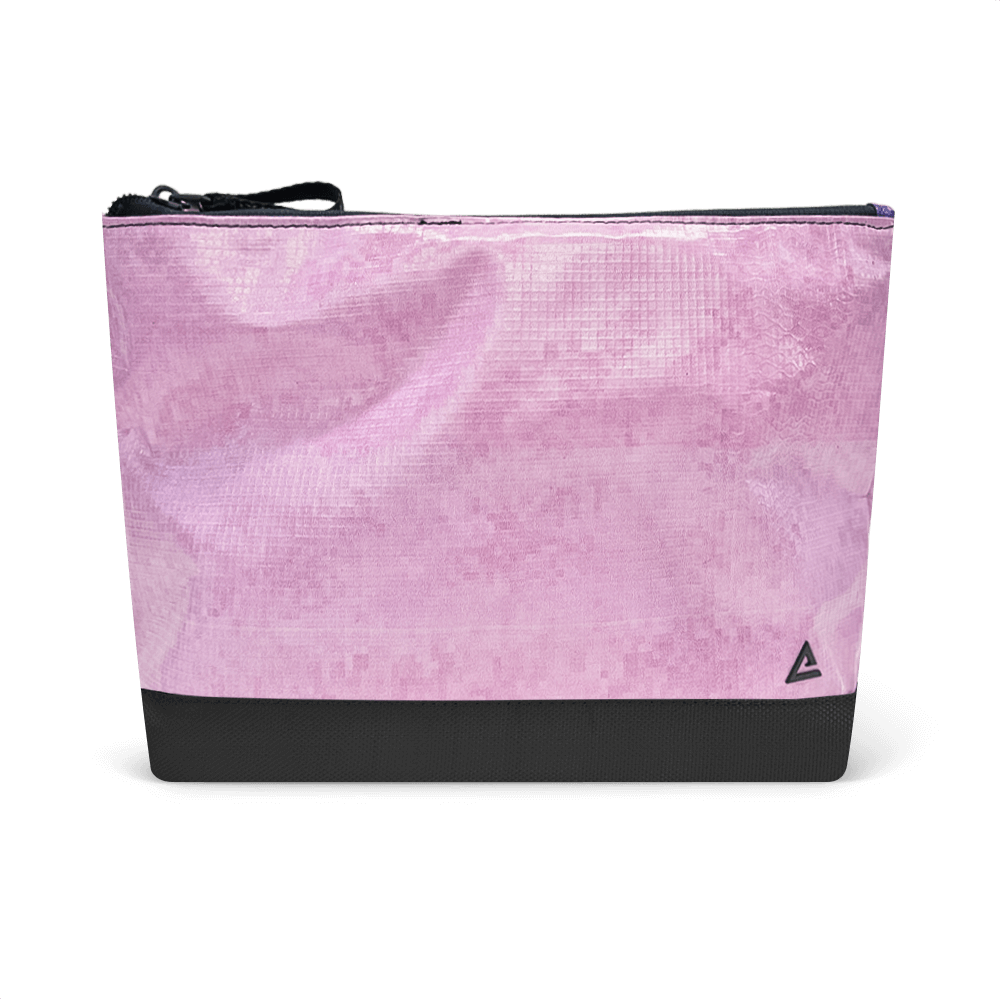Frankie Pouch
