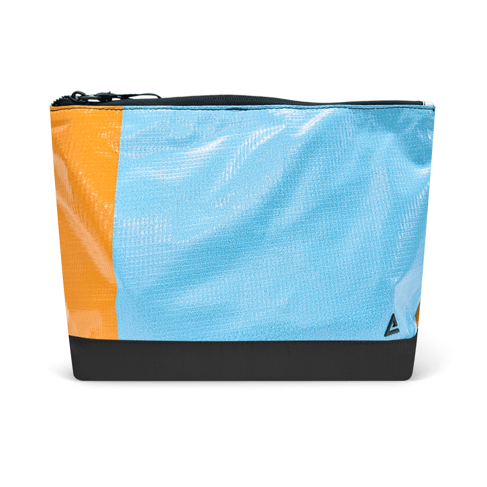 Frankie Pouch