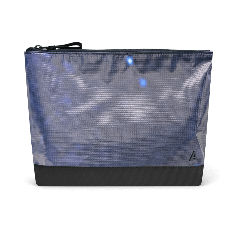 Frankie Pouch